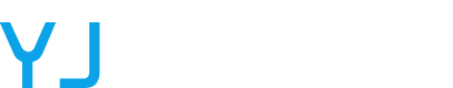 珠海優奕管道清洗